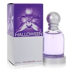 Jesus Del Pozo Halloween EDT for Women