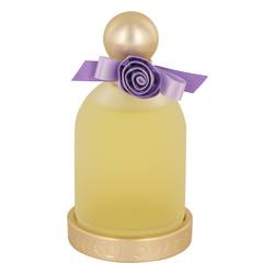 Jesus Del Pozo Halloween Fleur EDT for Women (Tester)