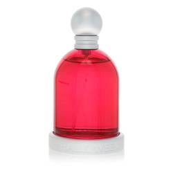 Halloween Freesia EDT for Women (Tester) | Jesus Del Pozo