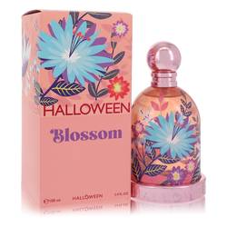 Halloween Blossom EDT for Women | Jesus Del Pozo