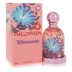 Halloween Blossom EDT for Women | Jesus Del Pozo