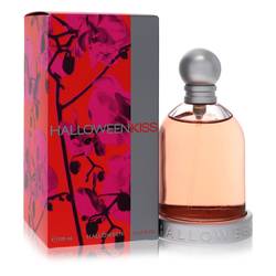 Jesus Del Pozo Halloween Kiss EDT for Women