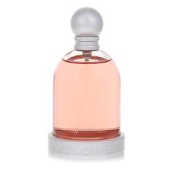 Jesus Del Pozo Halloween Kiss EDT for Women (Tester)