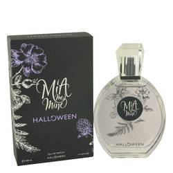 Jesus Del Pozo Halloween Mia Me Mine EDP for Women