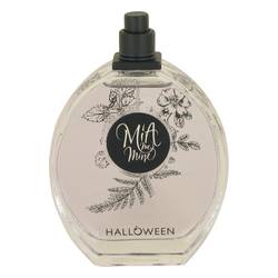 Jesus Del Pozo Halloween Mia Me Mine EDP for Women (Tester)