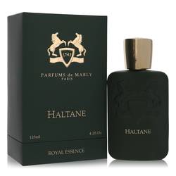 Haltane Royal Essence EDP for Men | Parfums De Marly (Ready Stock - WhatsApp 9222 0111)