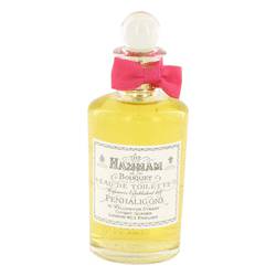 Penhaligon's Hammam Bouquet EDT for Women (Tester)