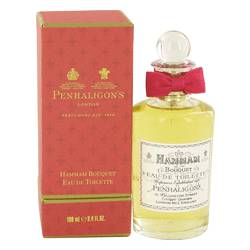 Penhaligon's Hammam Bouquet EDT for Women