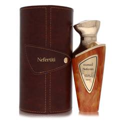 Hamidi Nefertiti EDP for Women (Legacy Collection)