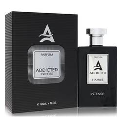 Hamidi Addicted Intense Parfum for Men