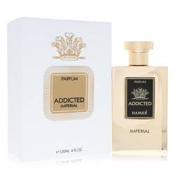 Hamidi Addicted Imperial Parfum for Unisex