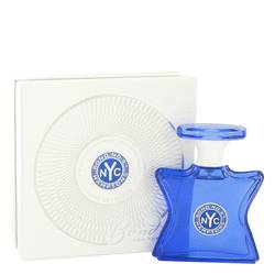 Bond No. 9 Hamptons EDP for Unisex