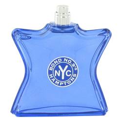 Bond No. 9 Hamptons EDP for Women (Tester)