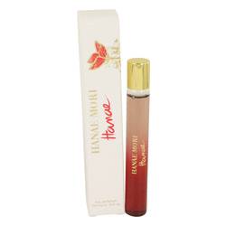 Hanae Mini EDP Rollerball Pen | Hanae Mori