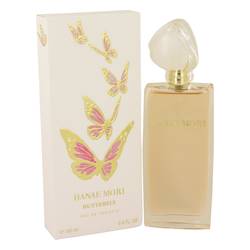 Hanae Mori EDT for Women