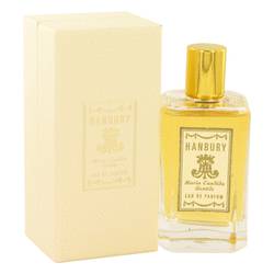 Maria Candida Gentile Hanbury EDP for Unisex