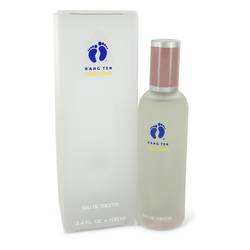 Hang Ten EDT for Men