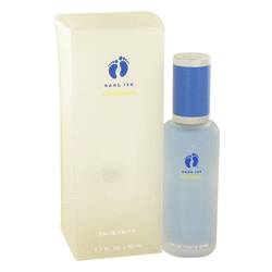 Hang Ten EDT for Women