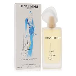 Hanae Mori Haute Couture EDP for Women