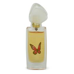 Hanae Mori EDP for Women (Tester)