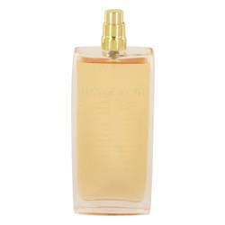 Hanae Mori EDP for Women (Tester)