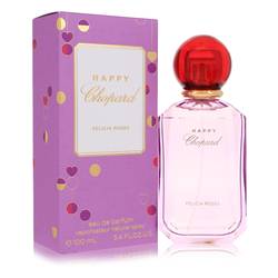 Chopard Happy Felicia Roses EDP for Women