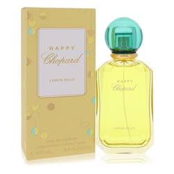 Chopard Happy Lemon Dulci EDP for Women