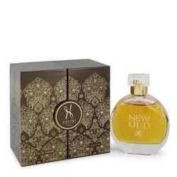 Hayari New Oud EDP for Unisex