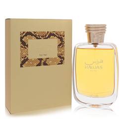 Rasasi Hawas EDP for Women