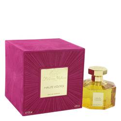 L'artisan Parfumeur Haute Voltige EDP for Unisex