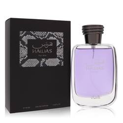 Rasasi Hawas EDP for Men