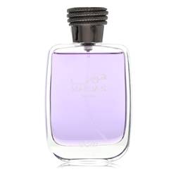 Rasasi Hawas EDP for Men (Unboxed)