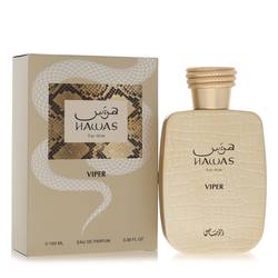 Rasasi Hawas Viper EDP for Men