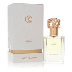 Swiss Arabian Hawa EDP for Women