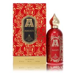 Attar Collection Hayati 100ml EDP for Unisex