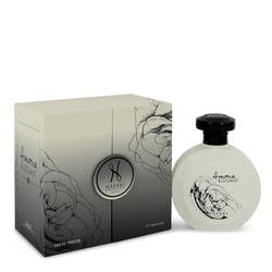 Hayari Amour Elegant EDP for Unisex