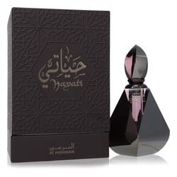 Hayati EDP for Unisex | Attar Collection