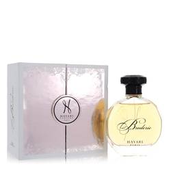 Hayari Borderie EDP for Women