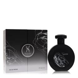 Hayari Fehom EDP for Unisex