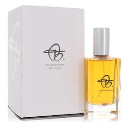 Hb01 EDP for Unisex | biehl parfumkunstwerke