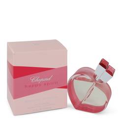 Chopard Happy Spirit Bouquet D'amour EDP for Women