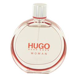 Hugo EDP for Women (Tester) | Hugo Boss