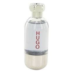 Hugo Element EDT for Men (Unboxed) | Hugo Boss