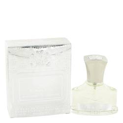 Creed Himalaya EDP for Unisex (30ml / 50ml./ 100ml)