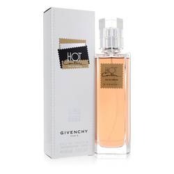 Givenchy Hot Couture EDP for Women