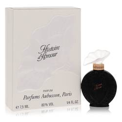 Aubusson Histoire D'amour Pure Parfum for Women