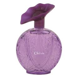 Aubusson Histoire D'amour Cherie EDP for Women (Unboxed)