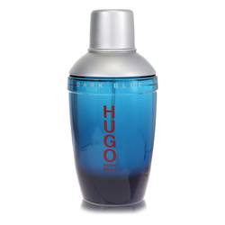 Hugo Boss Dark Blue EDT for Men (Unboxed)