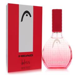 Head Bliss EDT for Women