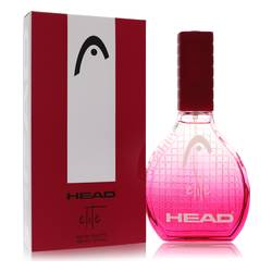 Head Elite EDT for Women